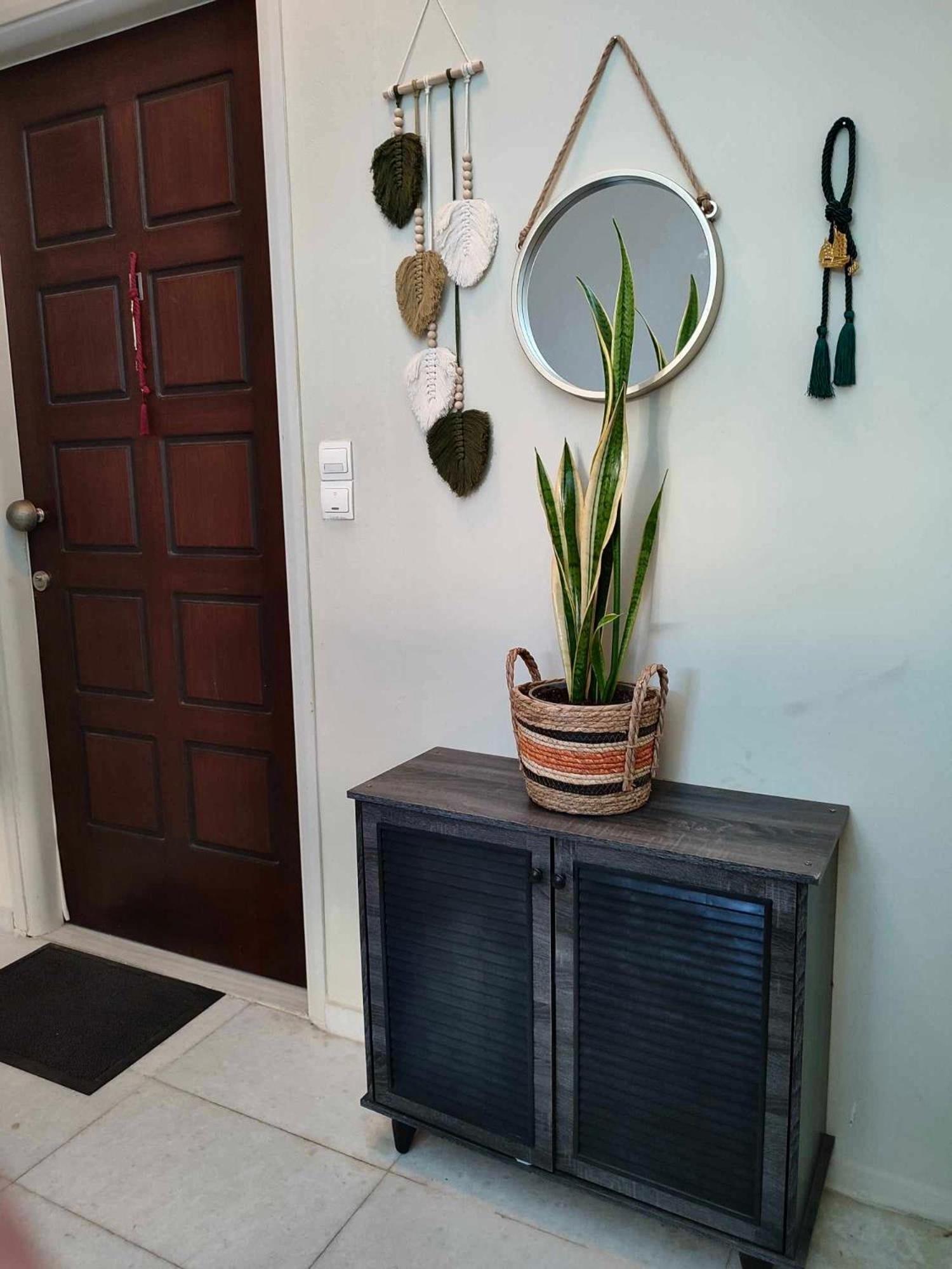 Tzitzifianaki Cozy Apartment Hriszí Aktí Haniá Kültér fotó