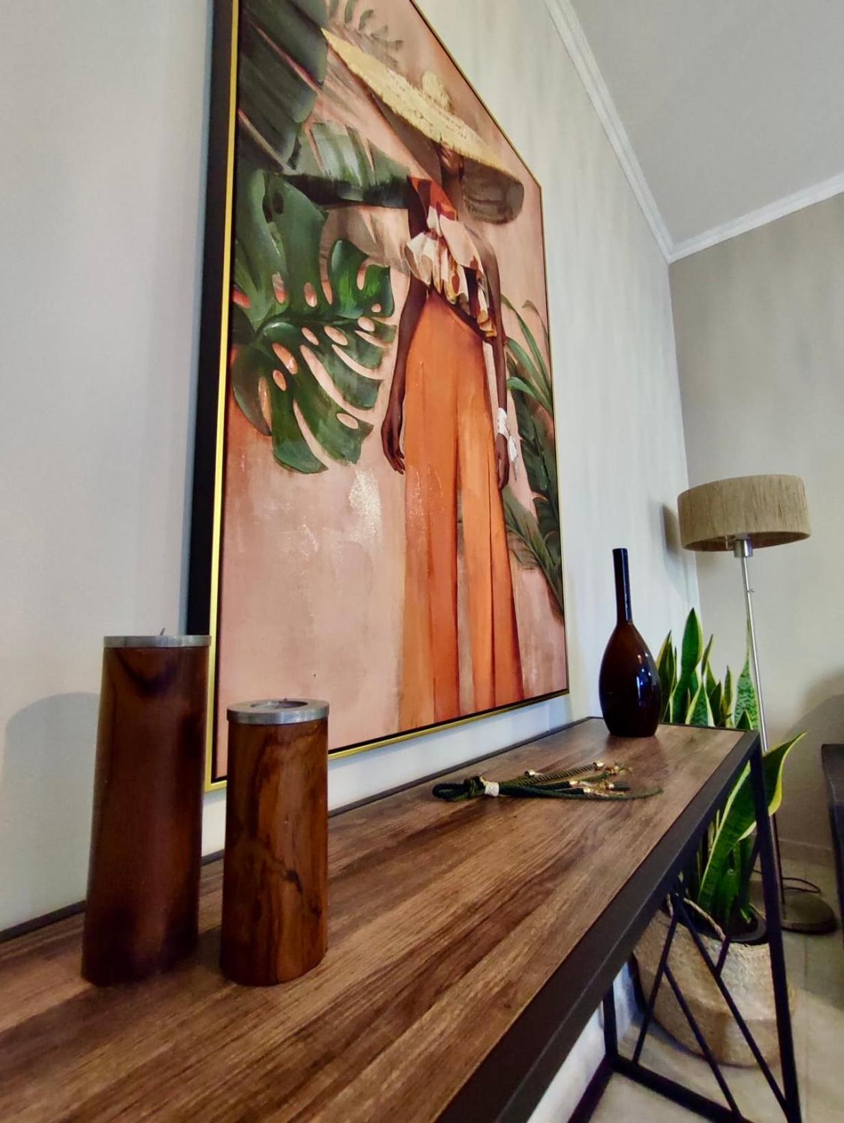 Tzitzifianaki Cozy Apartment Hriszí Aktí Haniá Kültér fotó